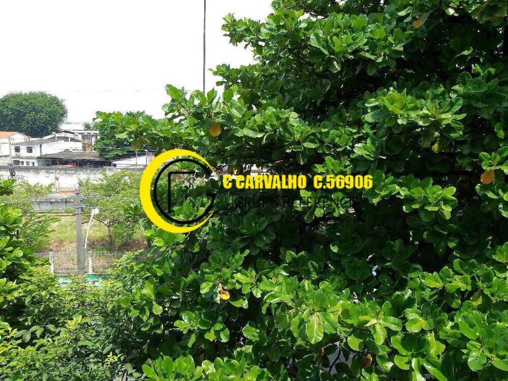Apartamento, 3 quartos, 65 m² - Foto 1