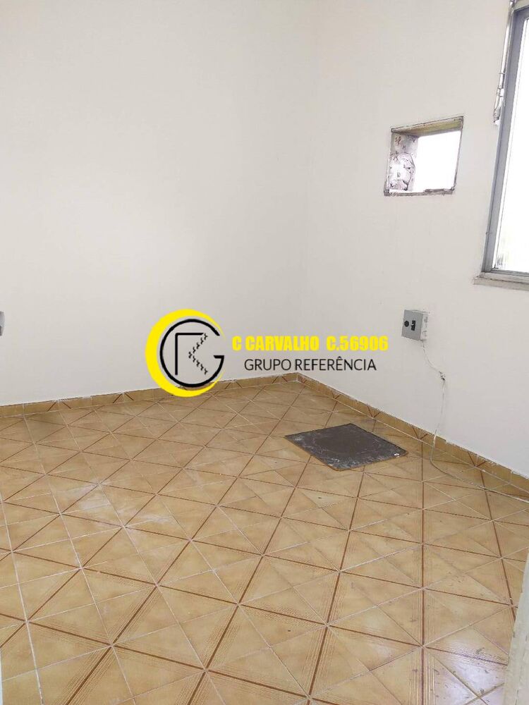 Apartamento, 3 quartos, 65 m² - Foto 18