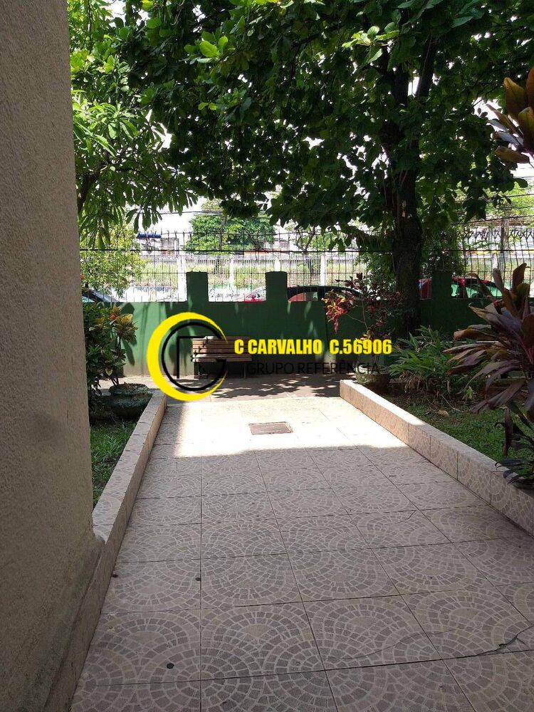 Apartamento, 3 quartos, 65 m² - Foto 16