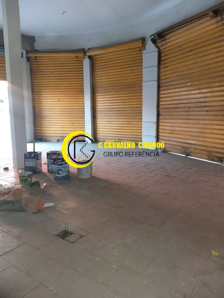Prédio Inteiro, 120 m² - Foto 3