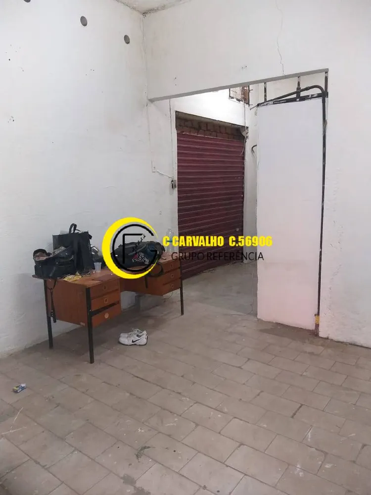 Prédio Inteiro, 120 m² - Foto 10