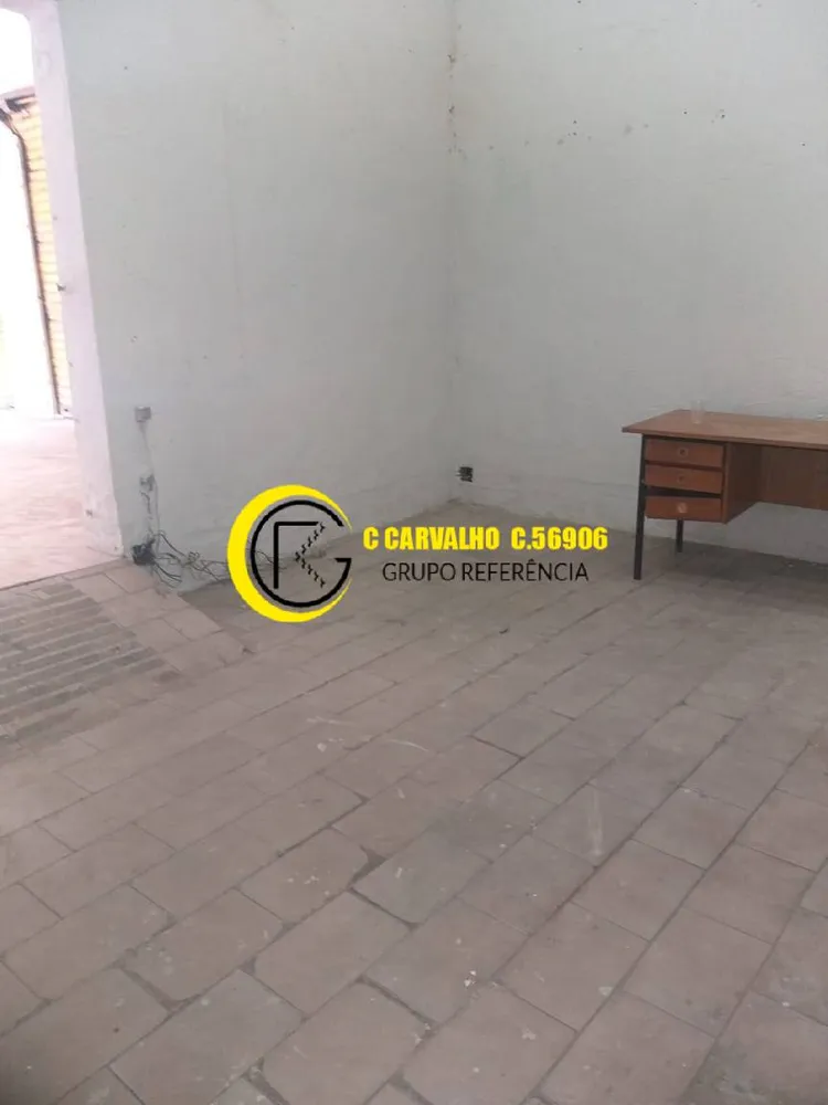 Prédio Inteiro, 120 m² - Foto 2