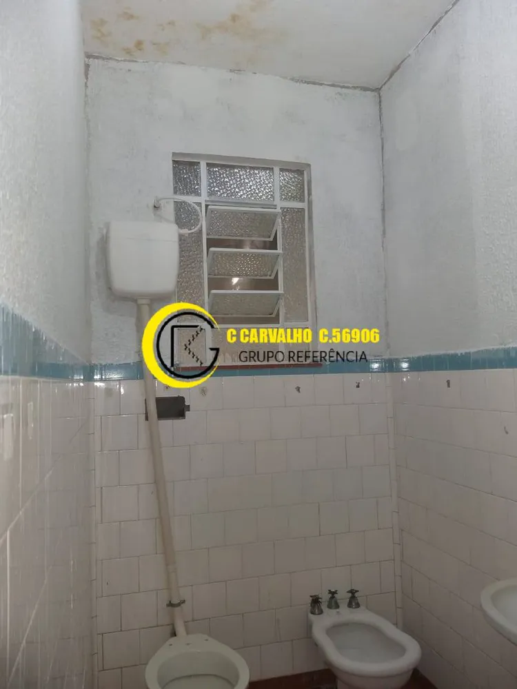 Prédio Inteiro, 120 m² - Foto 39