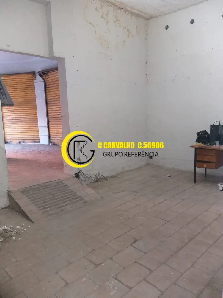 Prédio Inteiro, 120 m² - Foto 37