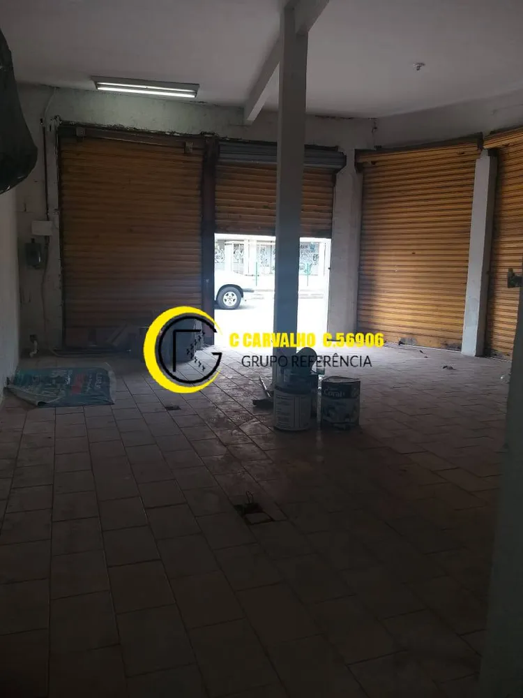 Prédio Inteiro, 120 m² - Foto 8