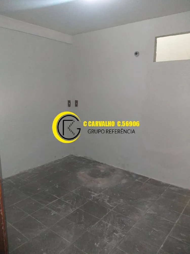 Prédio Inteiro, 120 m² - Foto 19