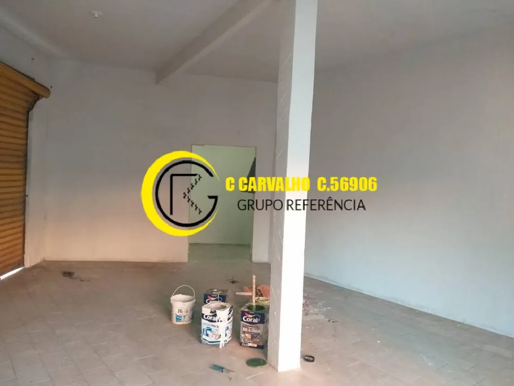 Prédio Inteiro, 120 m² - Foto 13