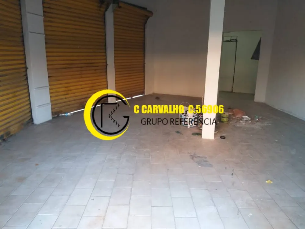 Prédio Inteiro, 120 m² - Foto 17