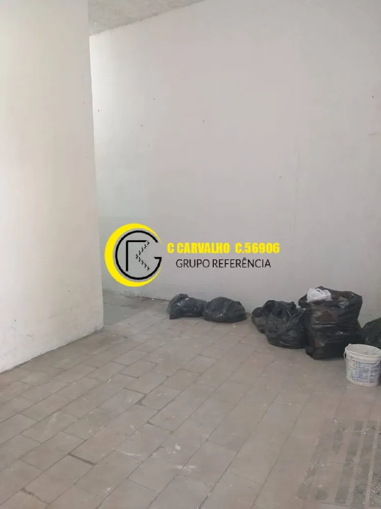 Prédio Inteiro, 120 m² - Foto 41