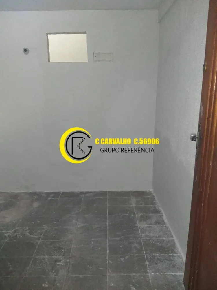 Prédio Inteiro, 120 m² - Foto 11