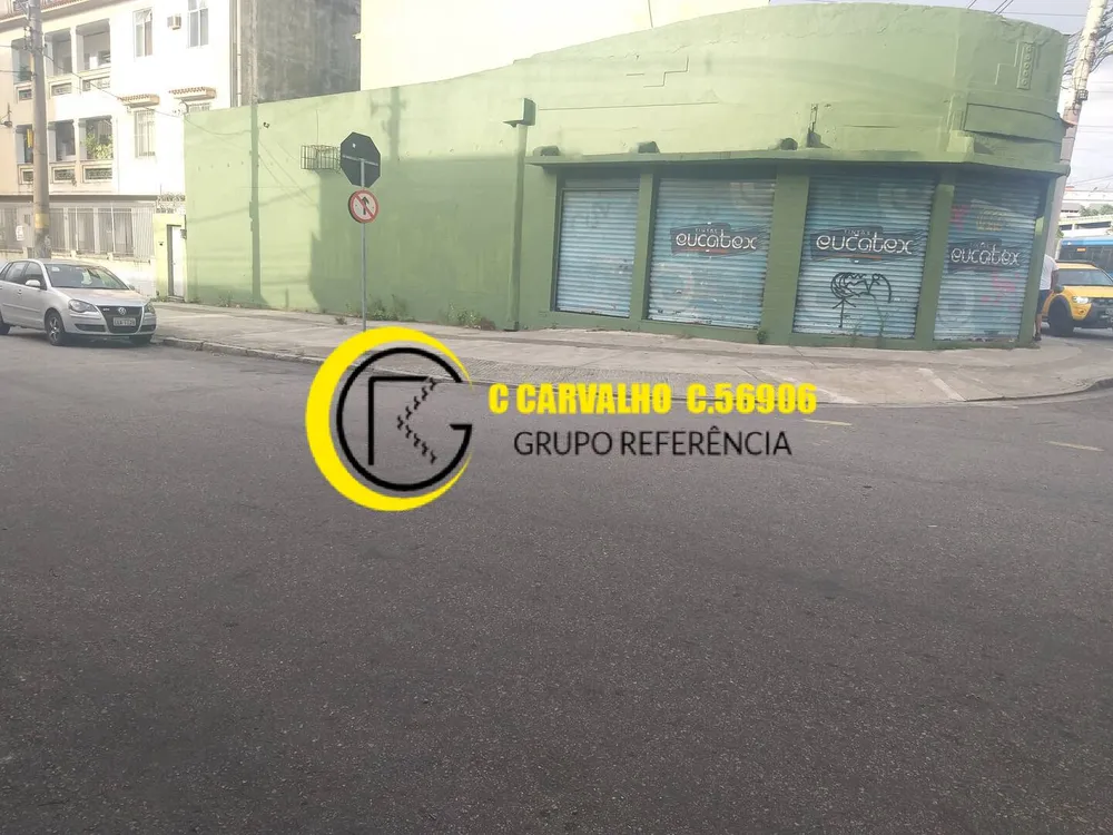 Prédio Inteiro, 120 m² - Foto 24
