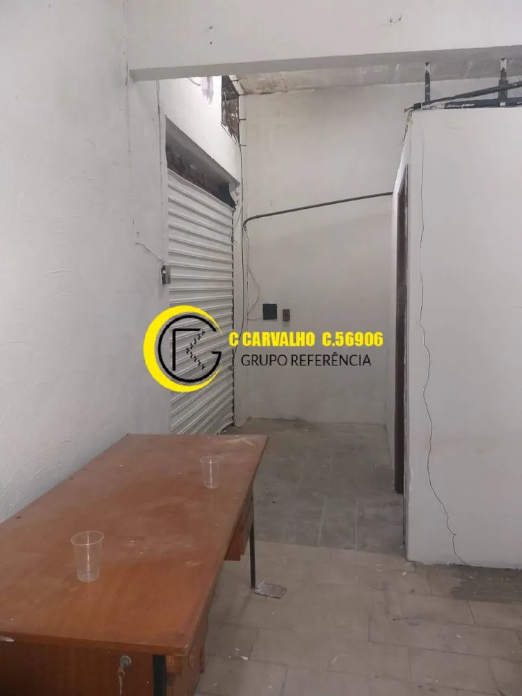 Prédio Inteiro, 120 m² - Foto 26