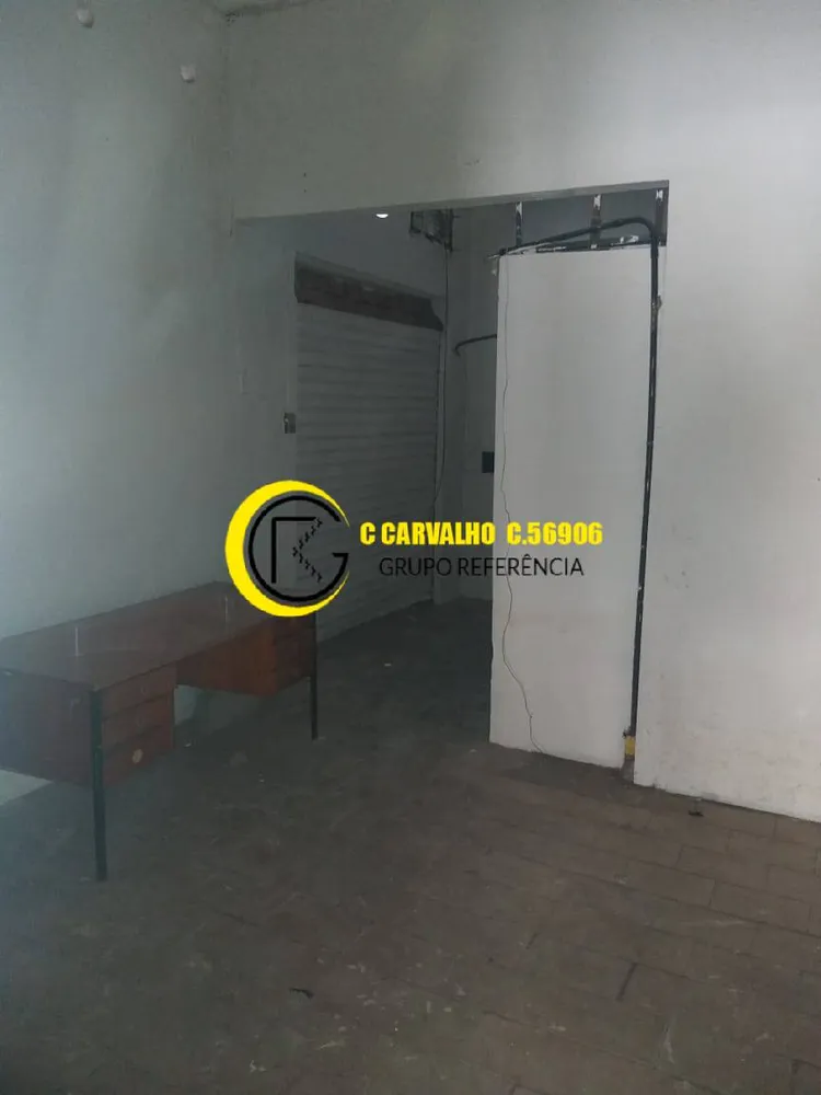 Prédio Inteiro, 120 m² - Foto 20