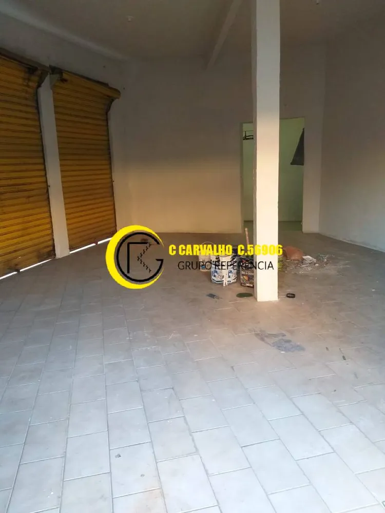 Prédio Inteiro, 120 m² - Foto 40