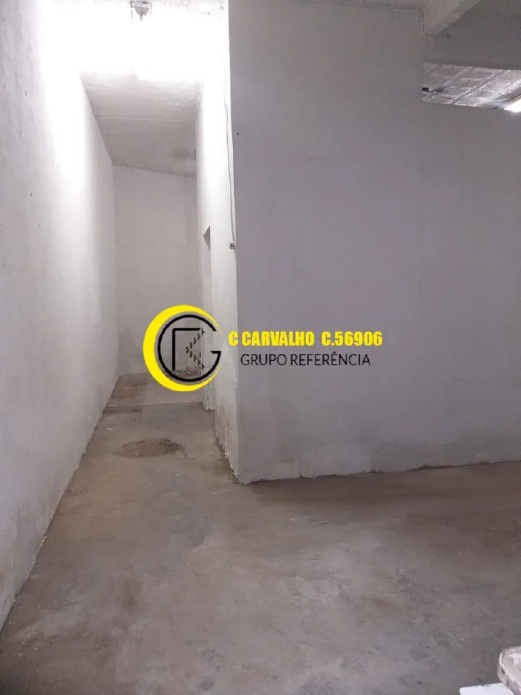 Prédio Inteiro, 120 m² - Foto 32