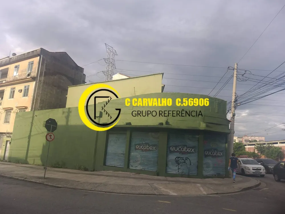 Prédio Inteiro, 120 m² - Foto 14