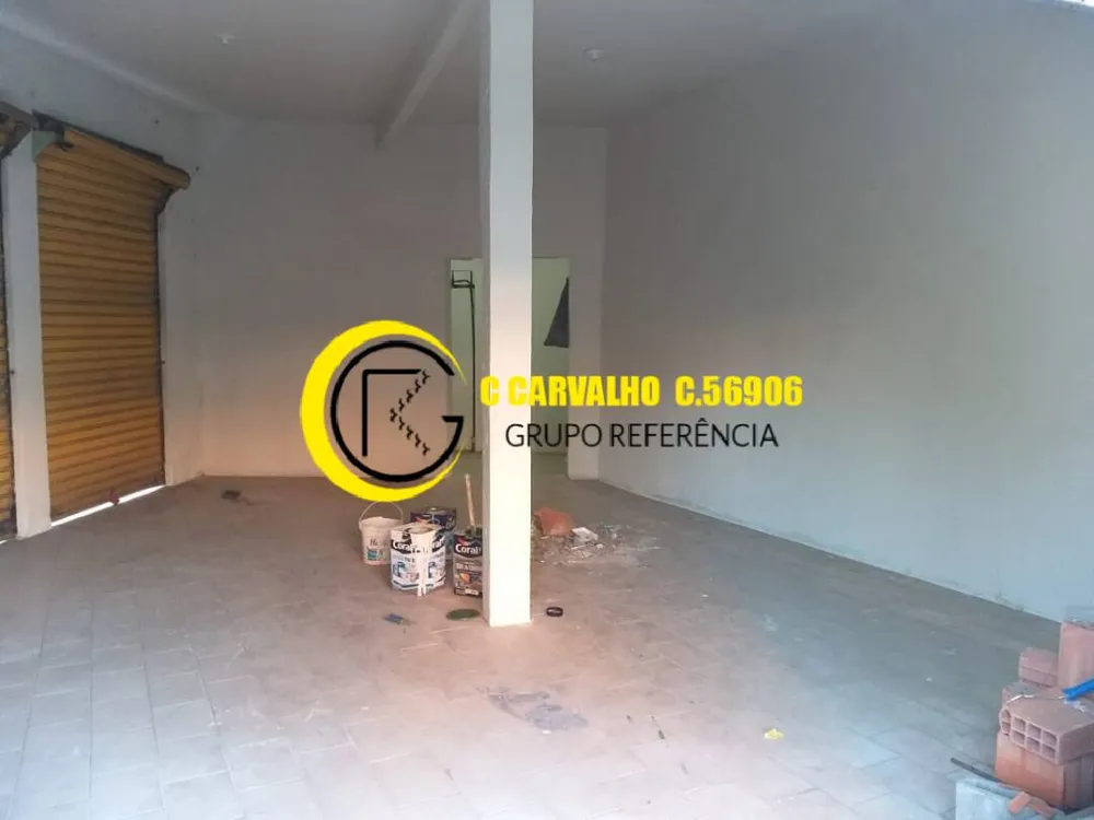 Prédio Inteiro, 120 m² - Foto 15