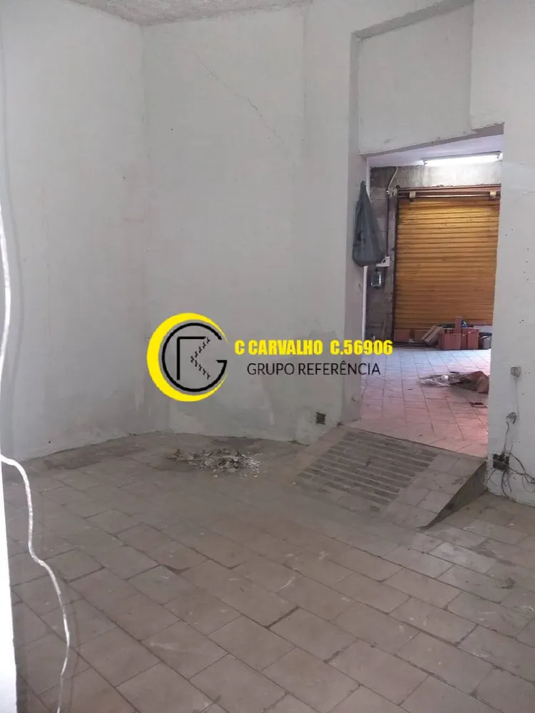 Prédio Inteiro, 120 m² - Foto 9