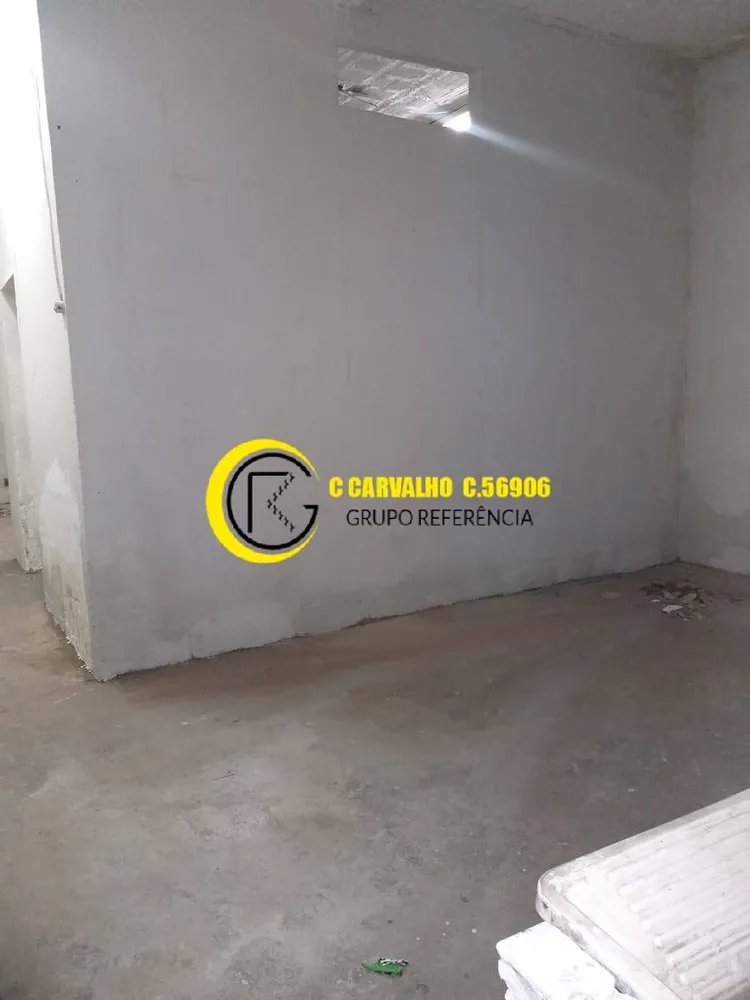 Prédio Inteiro, 120 m² - Foto 42