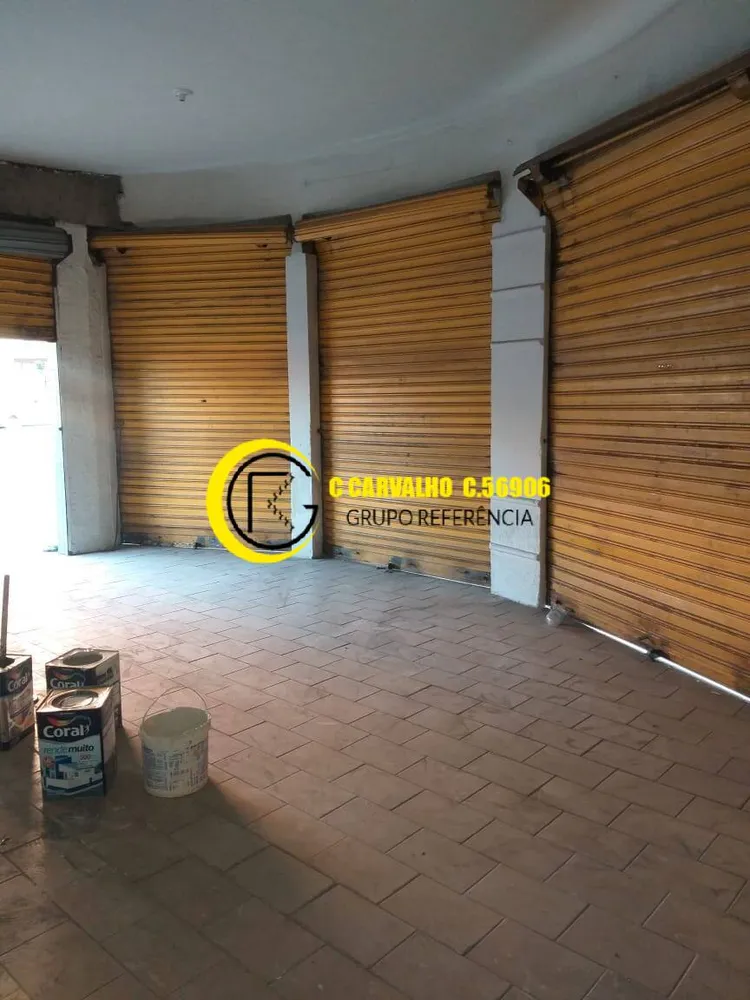 Prédio Inteiro, 120 m² - Foto 30