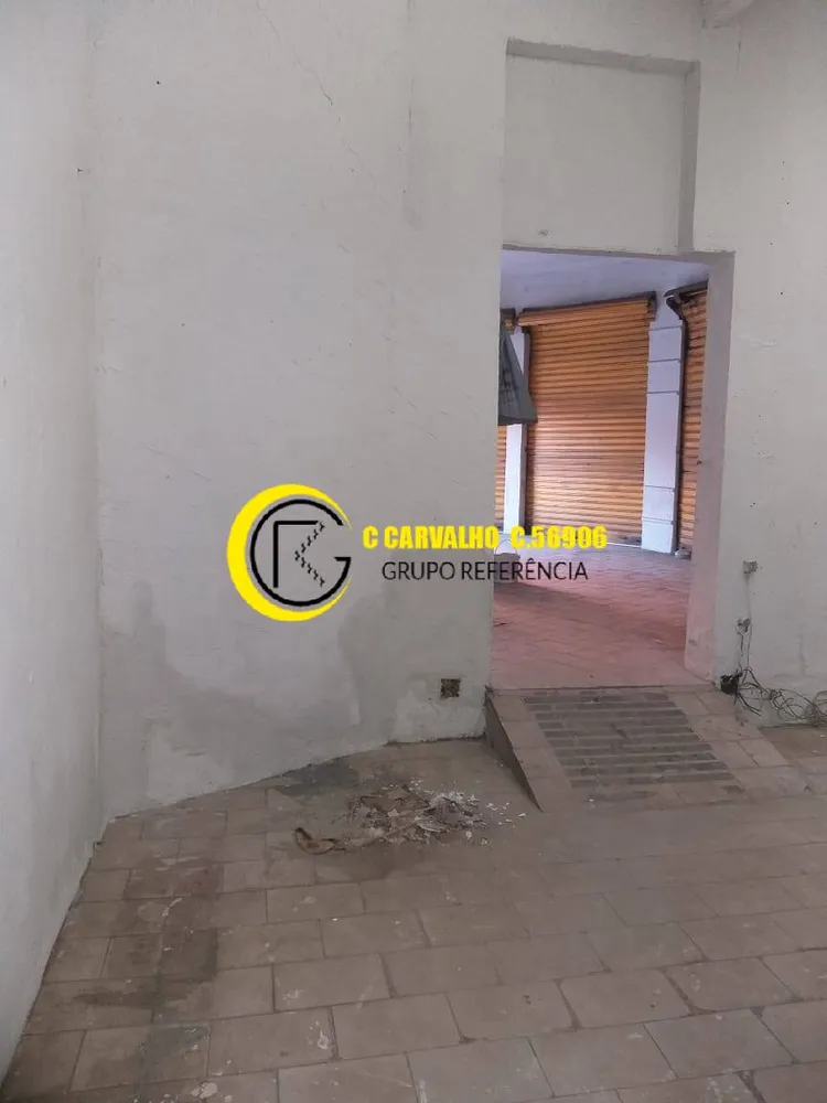 Prédio Inteiro, 120 m² - Foto 16