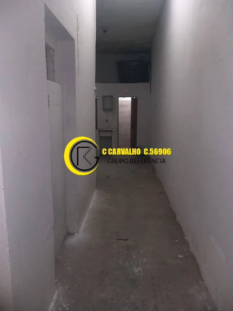 Prédio Inteiro, 120 m² - Foto 34
