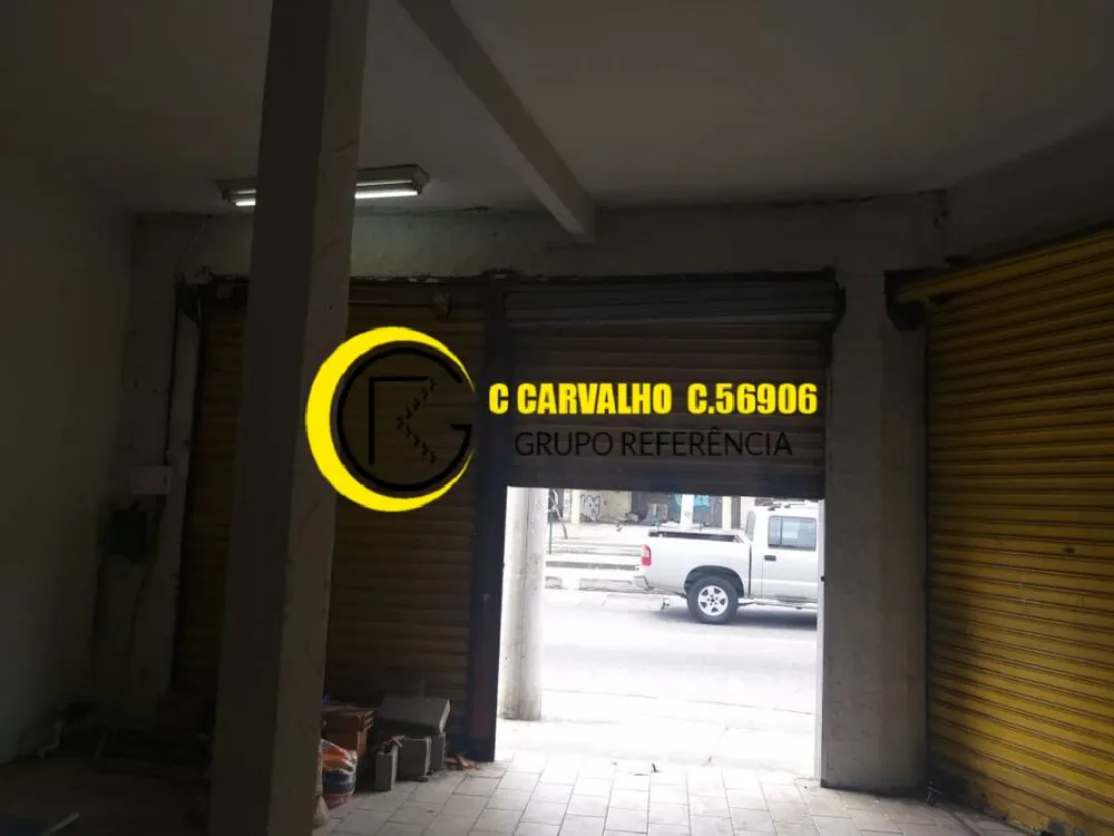Prédio Inteiro, 120 m² - Foto 38