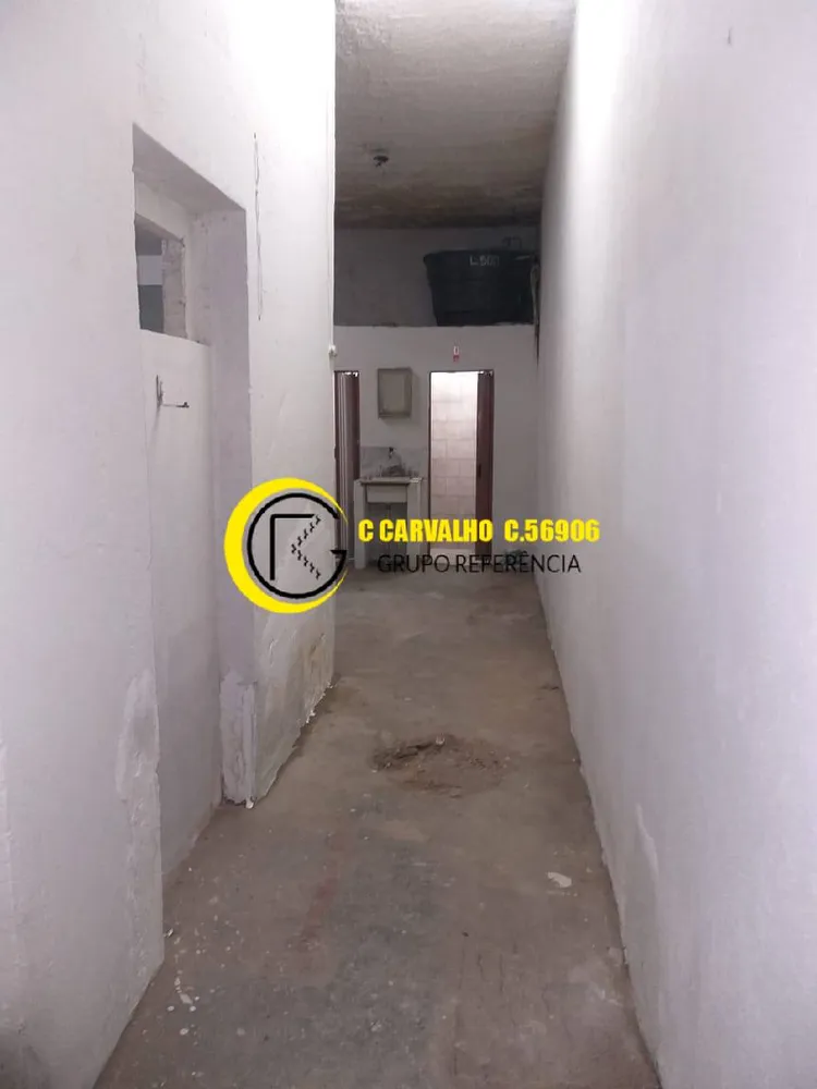 Prédio Inteiro, 120 m² - Foto 25