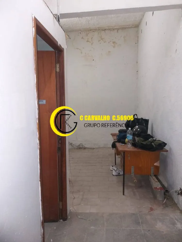 Prédio Inteiro, 120 m² - Foto 27