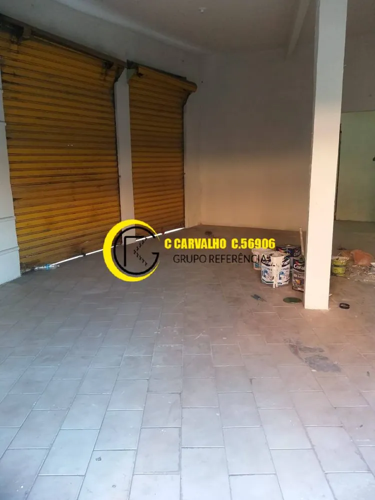 Prédio Inteiro, 120 m² - Foto 28