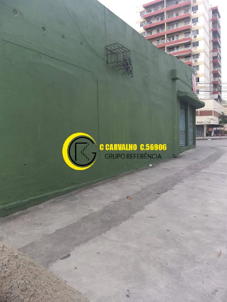 Prédio Inteiro, 120 m² - Foto 6