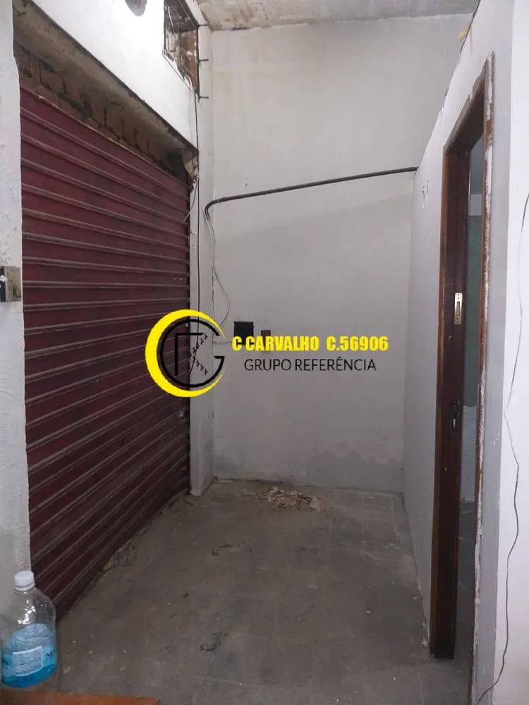 Prédio Inteiro, 120 m² - Foto 22