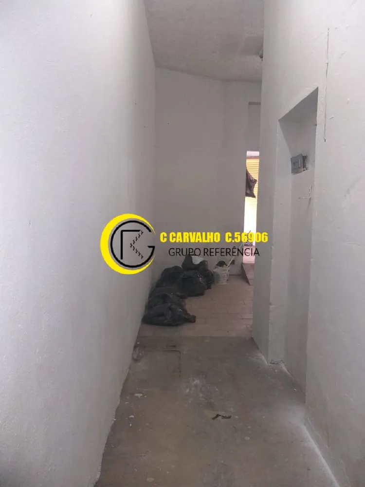 Prédio Inteiro, 120 m² - Foto 18