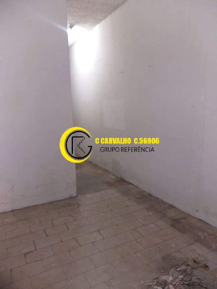 Prédio Inteiro, 120 m² - Foto 12