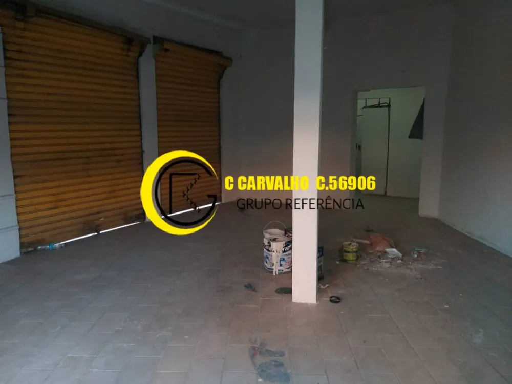 Prédio Inteiro, 120 m² - Foto 7