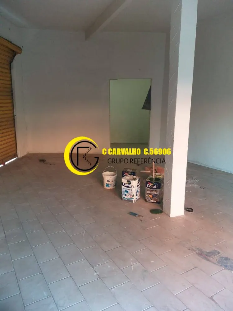 Prédio Inteiro, 120 m² - Foto 21