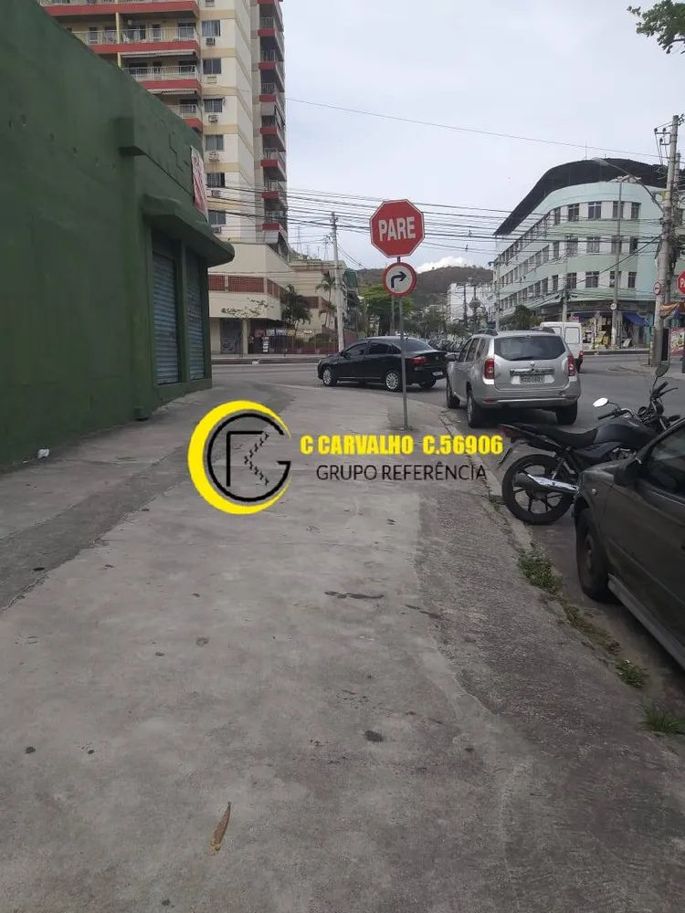 Prédio Inteiro, 120 m² - Foto 5