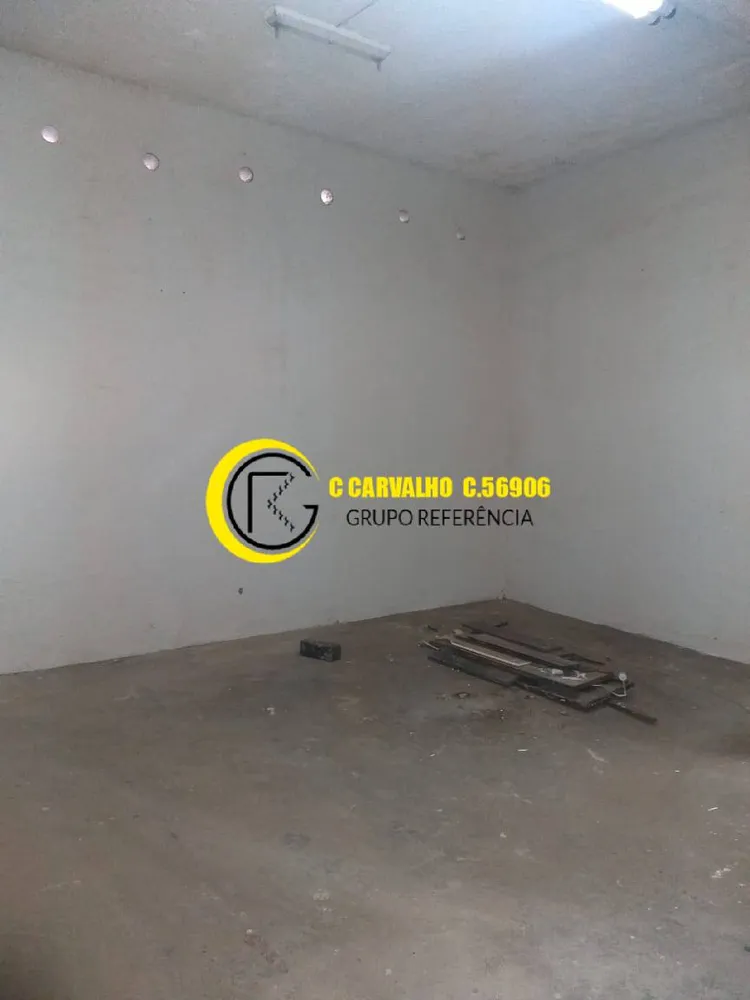 Prédio Inteiro, 120 m² - Foto 36