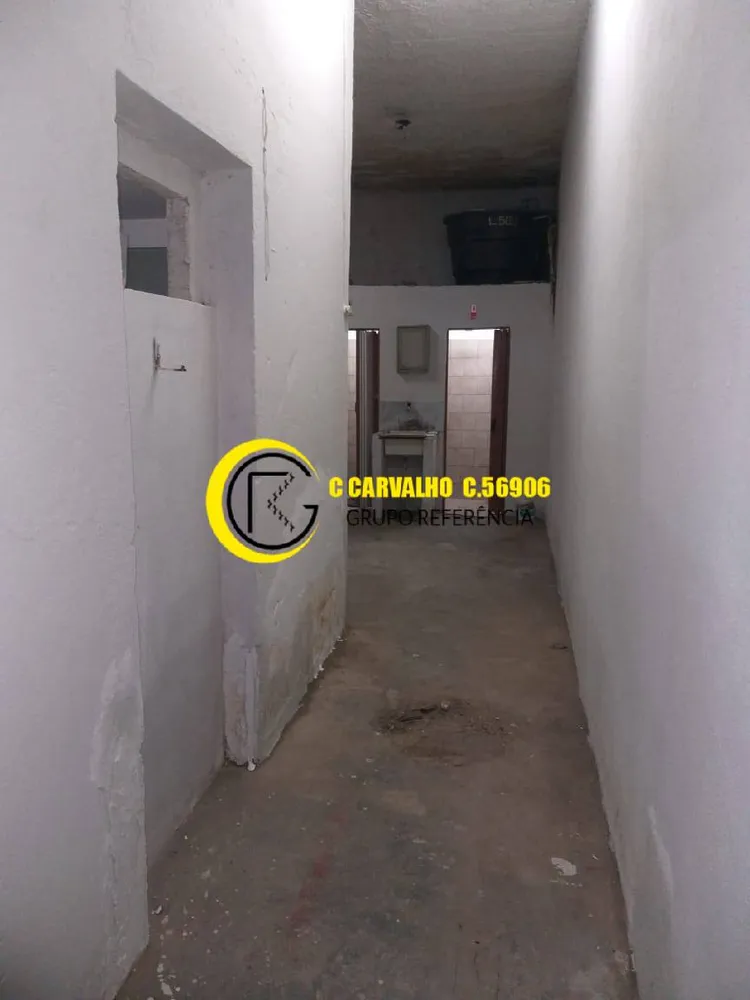 Prédio Inteiro, 120 m² - Foto 31