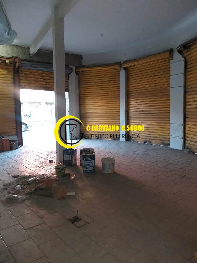 Prédio Inteiro, 120 m² - Foto 23