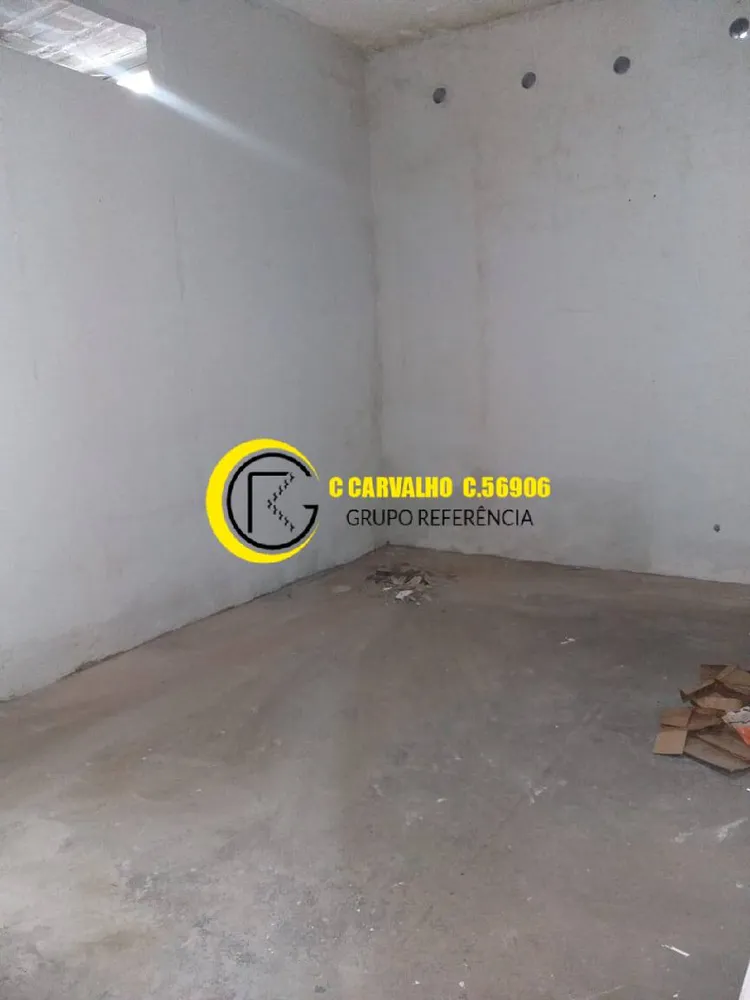 Prédio Inteiro, 120 m² - Foto 29