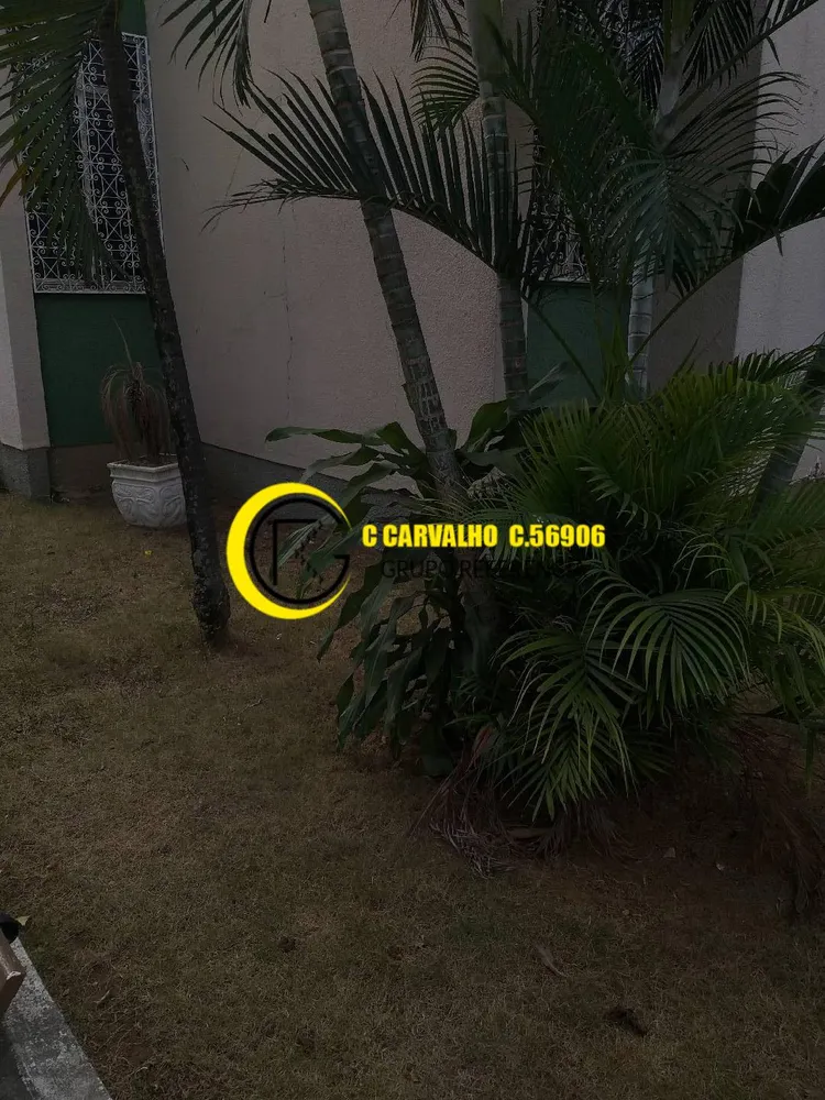 Apartamento, 2 quartos, 50 m² - Foto 35