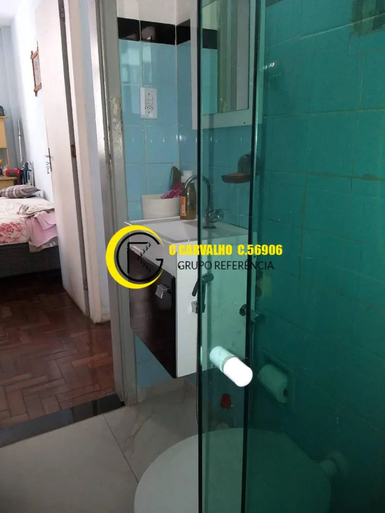 Apartamento, 2 quartos, 50 m² - Foto 20