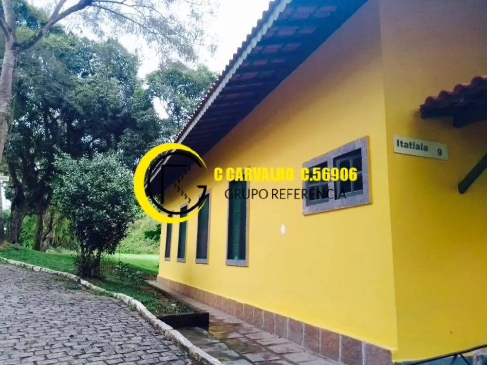Sítio, 15 quartos, 8 hectares - Foto 113