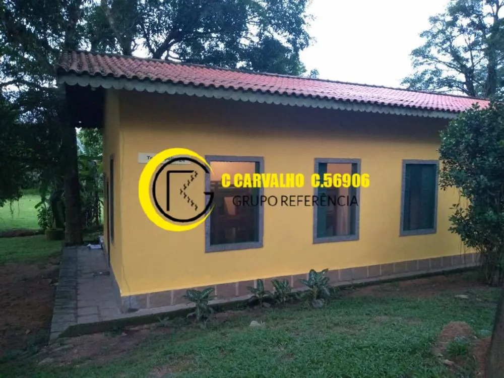 Sítio, 15 quartos, 8 hectares - Foto 111