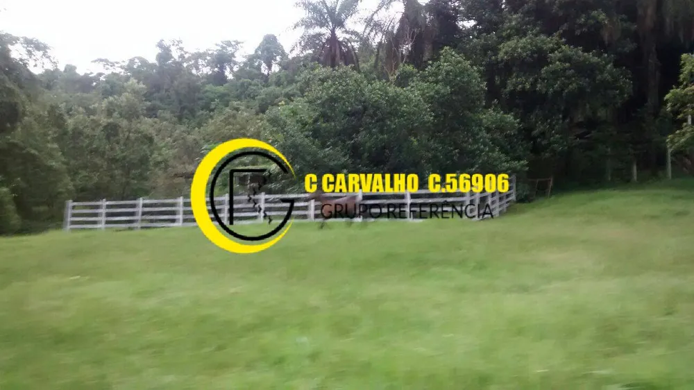 Sítio, 15 quartos, 8 hectares - Foto 17