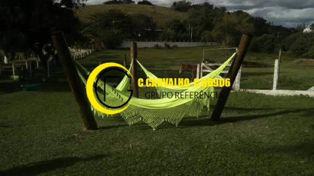 Sítio, 15 quartos, 8 hectares - Foto 37