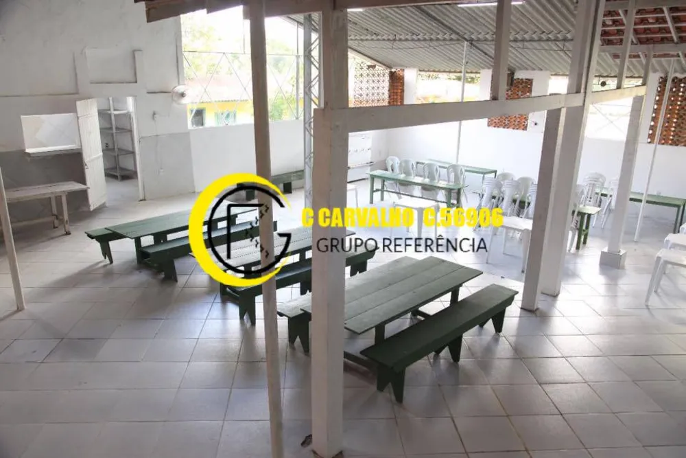 Sítio, 15 quartos, 8 hectares - Foto 121