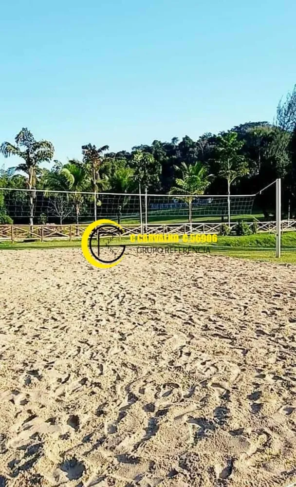 Sítio, 15 quartos, 8 hectares - Foto 36