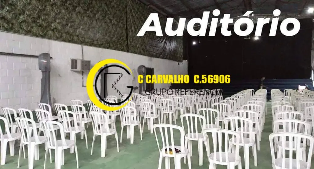 Sítio, 15 quartos, 8 hectares - Foto 42